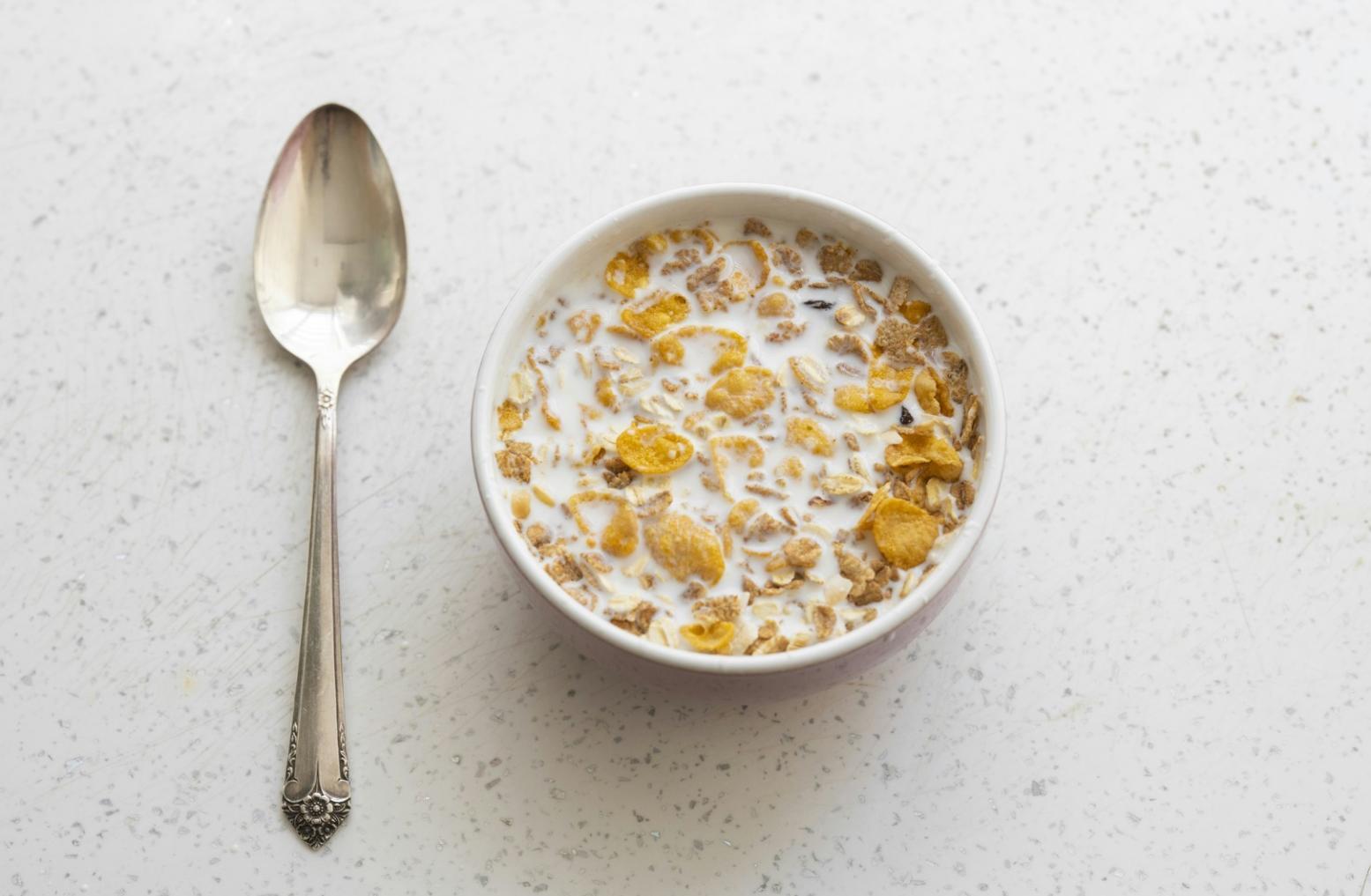 Collaborazione tra professionisti della nutrizione vegetale