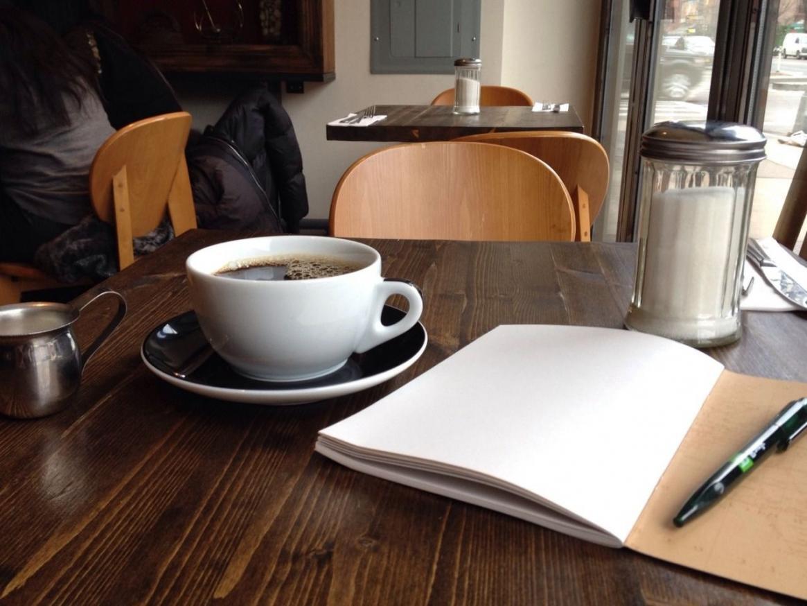 Ingredienti freschi e naturali per alimentazione vegetale